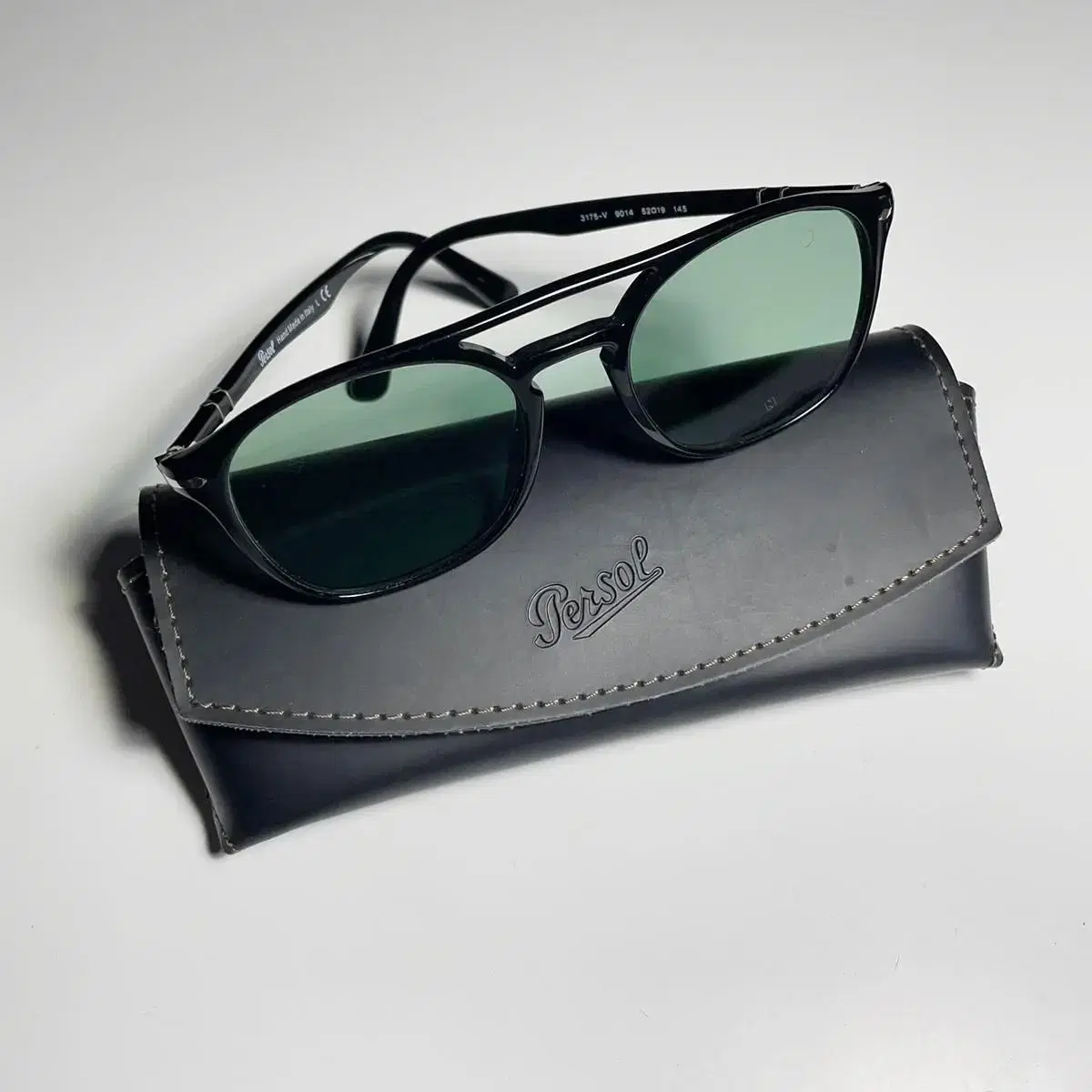 Persol 3175v hot sale